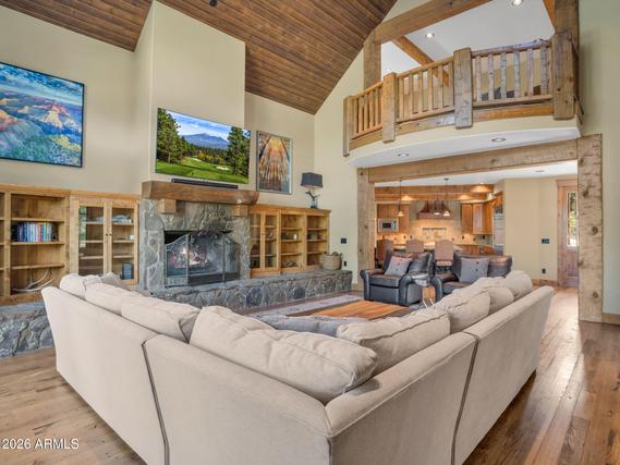 New Homes For Sale This Week in Pine Canyon: July 10th to July 16th
