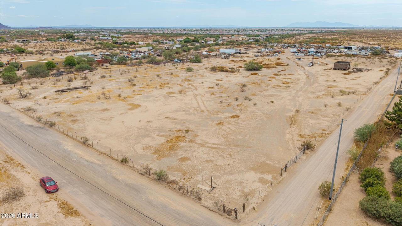 W Peak View Rd. #503-51-207-H, Surprise, AZ 85387