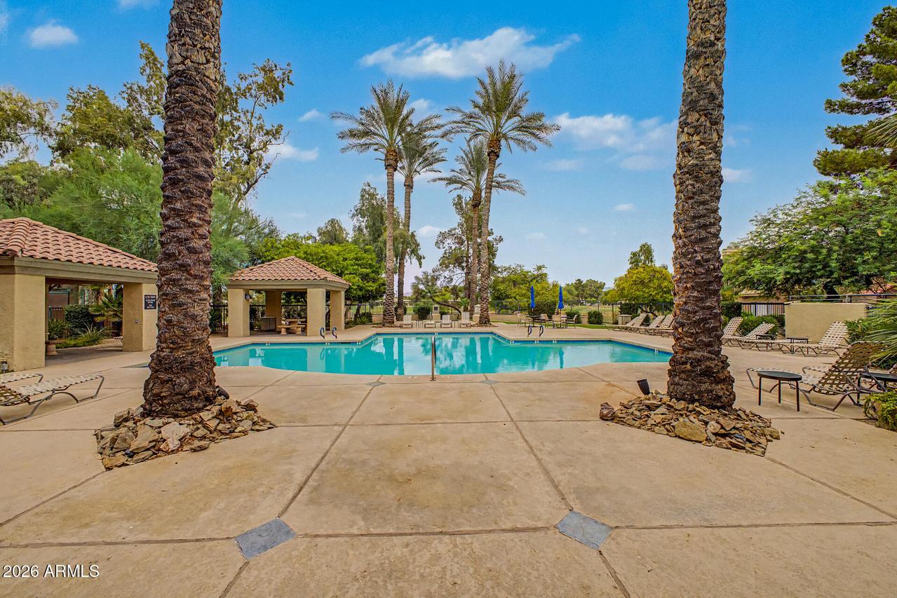 4925 E Desert Cove Ave. #354, Scottsdale, AZ 85254