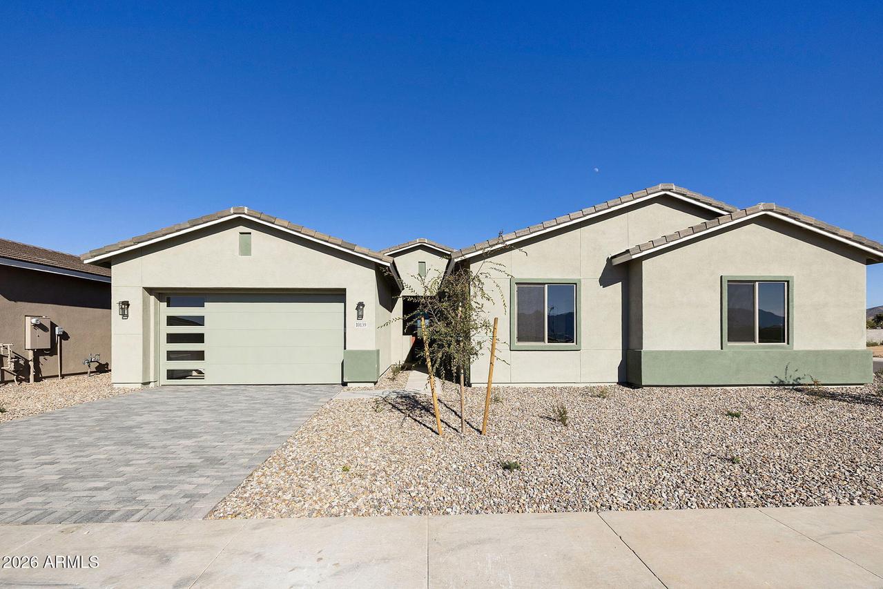 10139 S 51st Ln., Laveen, AZ 85339