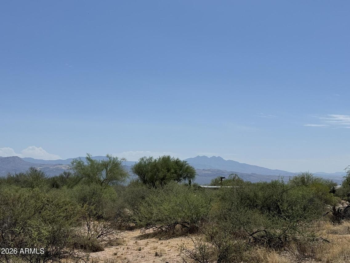 2900X N 152nd St. #-, Scottsdale, AZ 85262