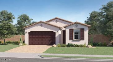9812 W Sunderland Ave., Phoenix, AZ 85037