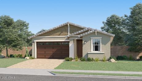 9808 W Sunderland Ave., Phoenix, AZ 85037