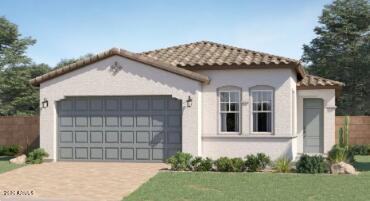 9809 W Sunderland Ave., Phoenix, AZ 85037