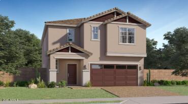 9735 W Weldon Ave., Phoenix, AZ 85037