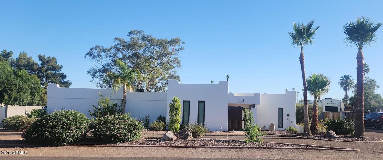 7136 W John Cabot Rd., Glendale, AZ 85308