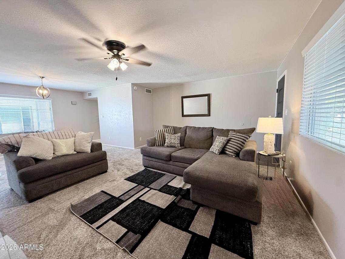 1633 E Southern Ave., Tempe, AZ 85282