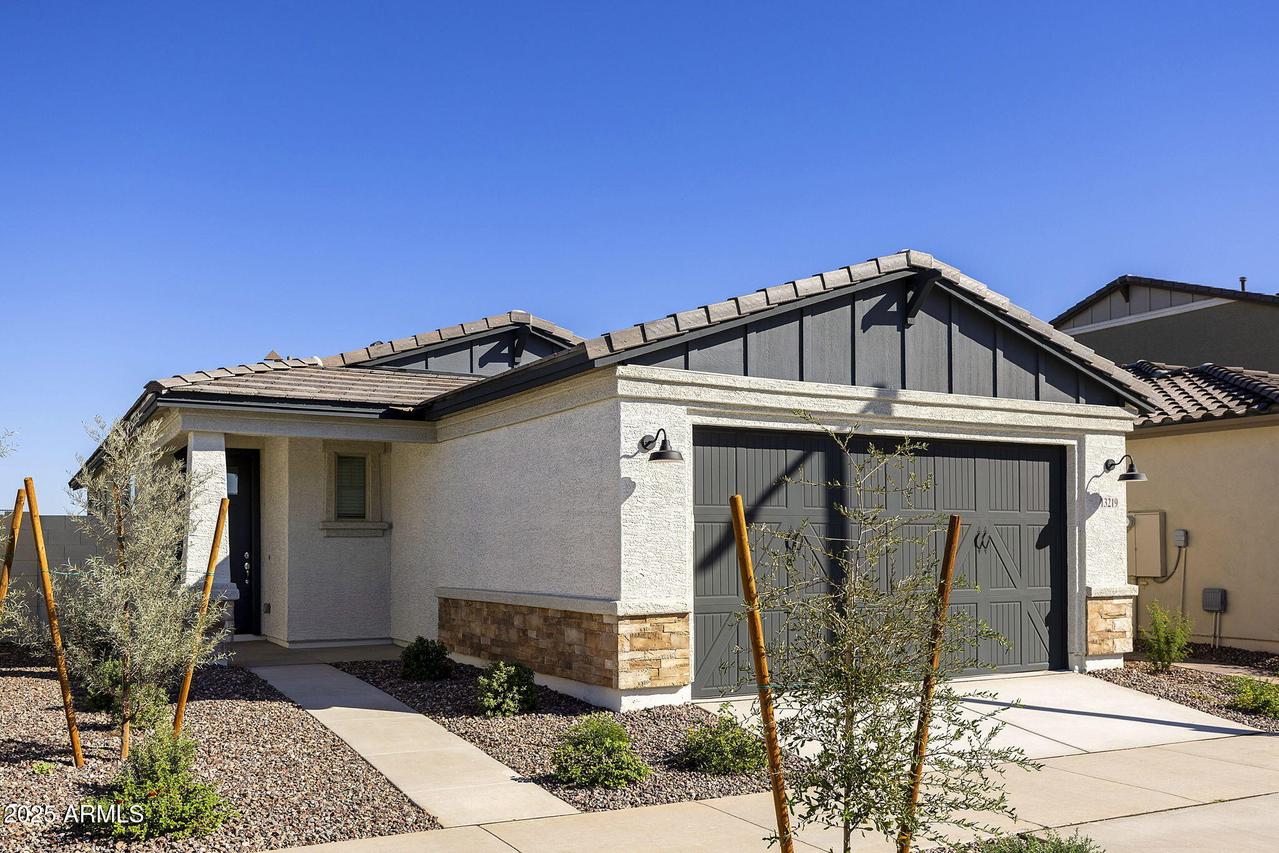 13219 N 145th Ln., Surprise, AZ 85379