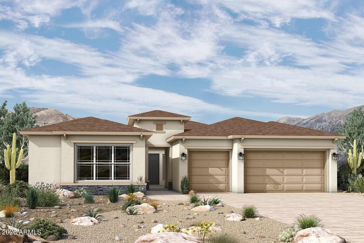 36576 N Eiswein Rd., San Tan Valley, AZ 85140