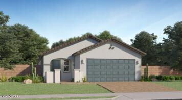 23197 W Corona Ave., Buckeye, AZ 85326