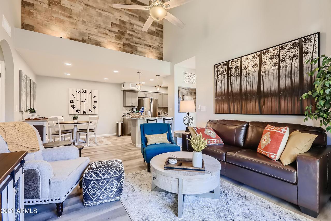 9708 E Via Linda Rd. #2364, Scottsdale, AZ 85258