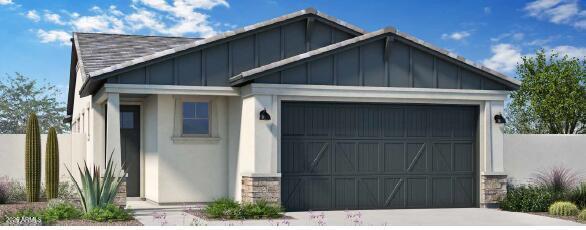 14637 W Surrey Dr., Surprise, AZ 85379