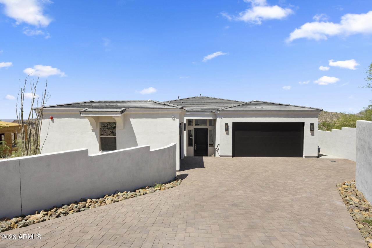10722 N Skyline Dr., Fountain Hills, AZ 85268