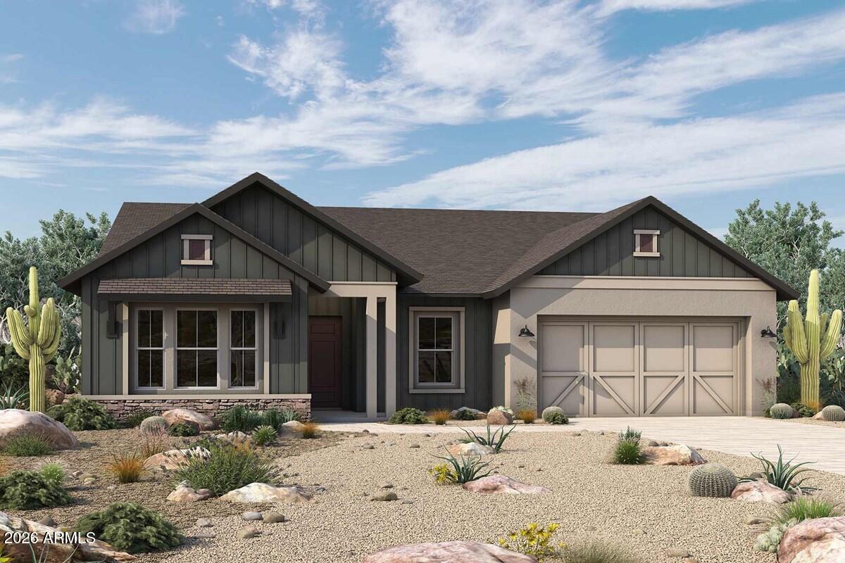 32714 N 135th Dr., Peoria, AZ 85383