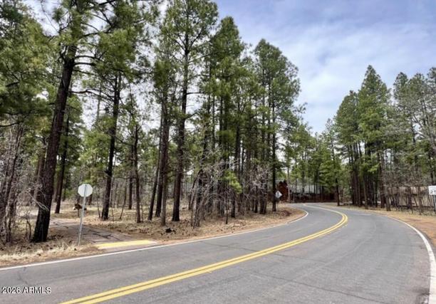 Homes Just Sold in Pinetop-Lakeside: August 4th to August 10th