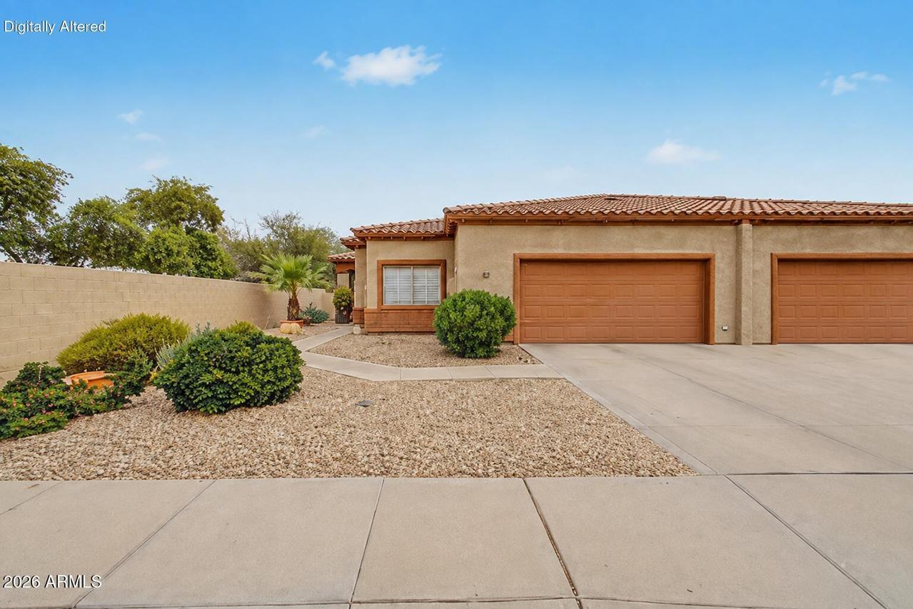 6720 E Encanto St. #69, Mesa, AZ 85205