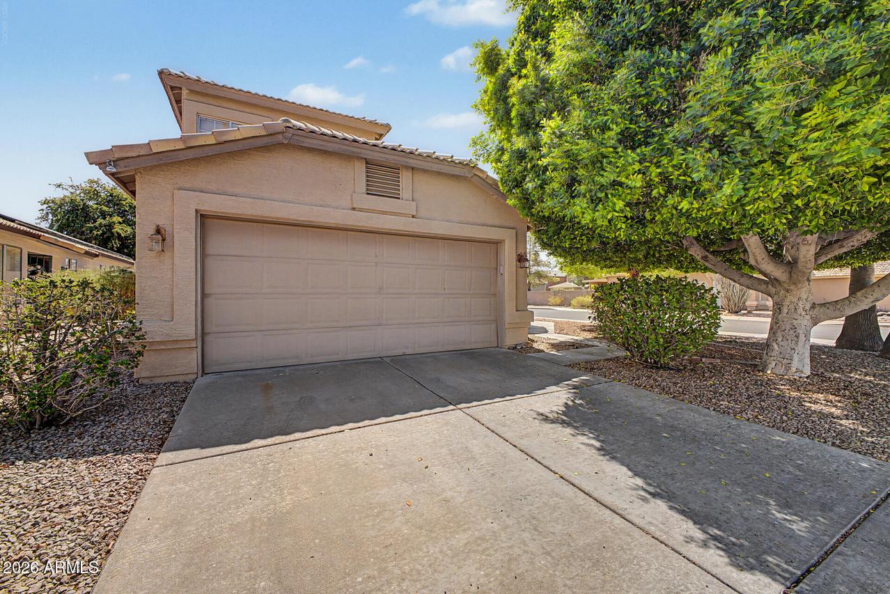 18825 N 43rd Pl., Phoenix, AZ 85050