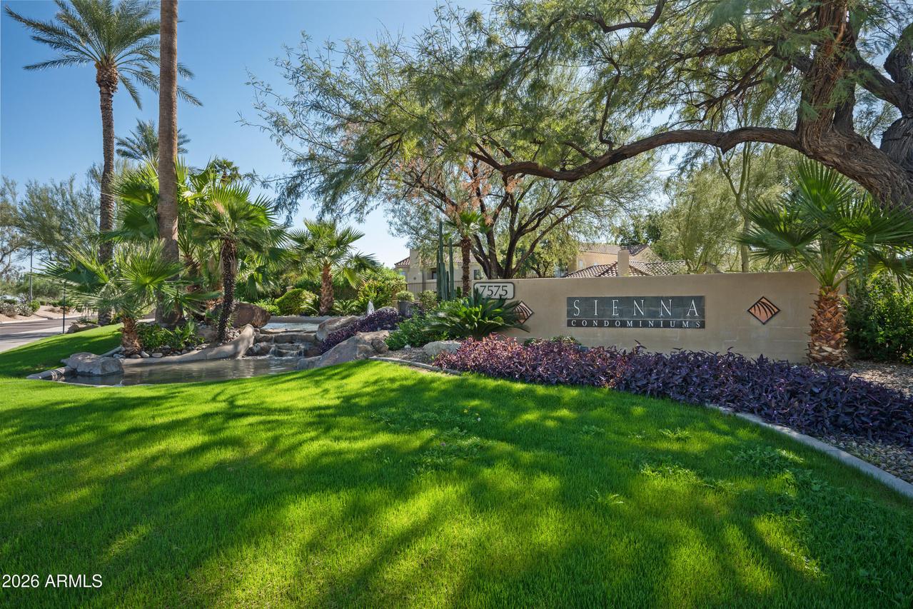 7575 E Indian Bend Rd. #2132, Scottsdale, AZ 85250