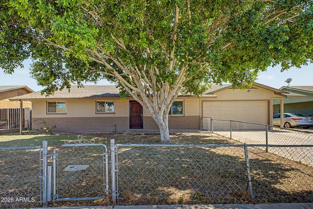 Homes Just Sold That Attend Adams Elementary School: August 11th to August 17th