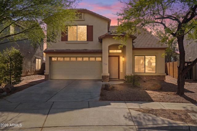 New Homes For Sale This Week That Attend Cheatham Elementary School: July 10th to July 16th