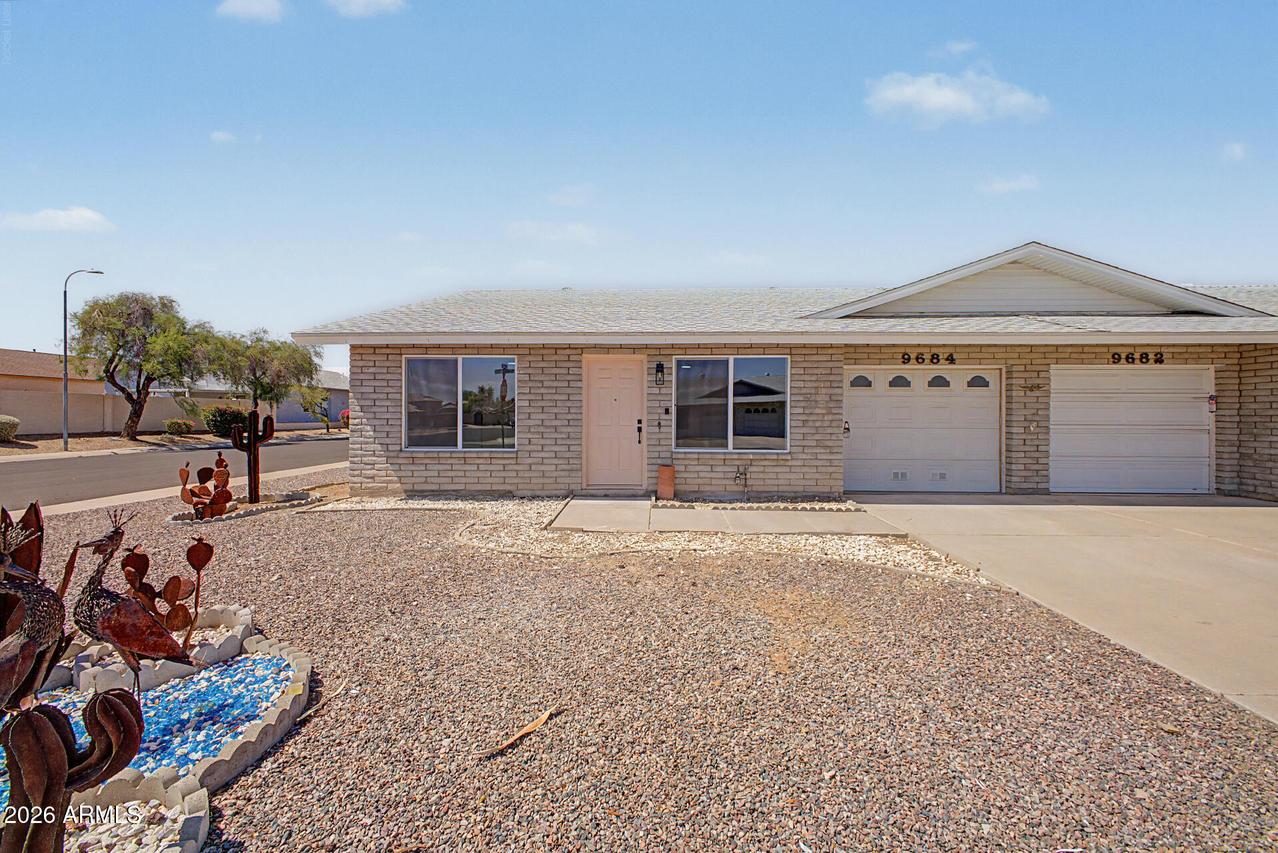 9684 W Vogel Ave., Peoria, AZ 85345