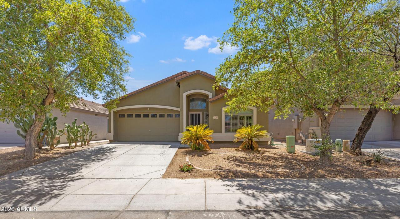 29218 N Rosewood Dr., San Tan Valley, AZ 85143
