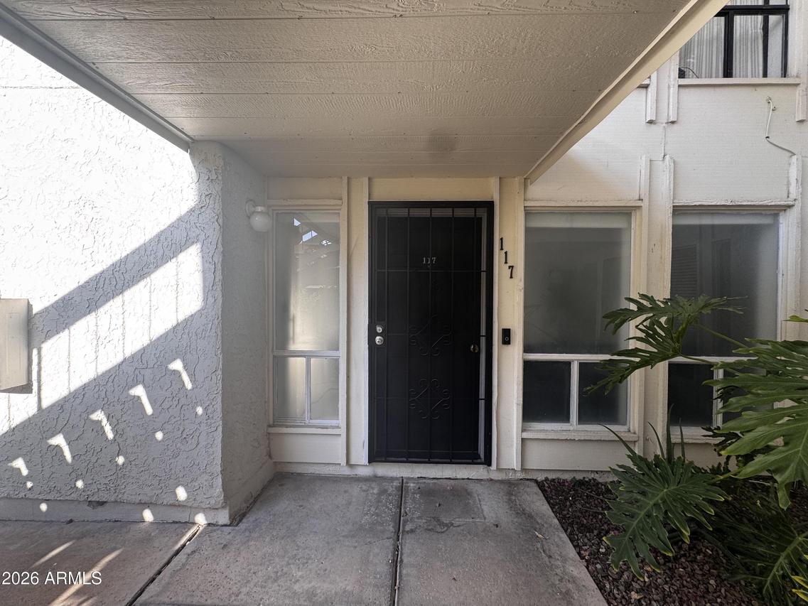 3002 N 70th St. #117, Scottsdale, AZ 85251