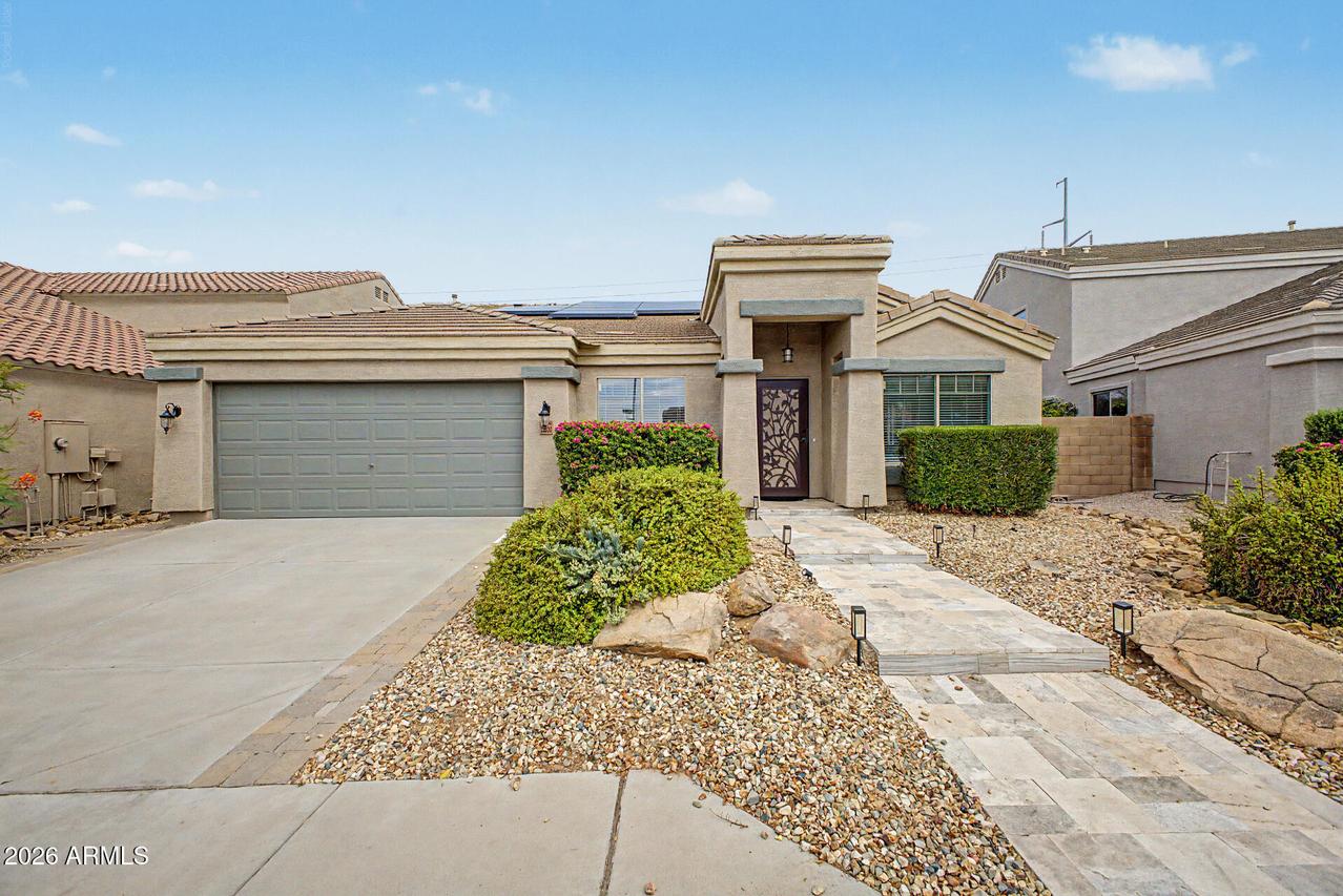 23630 N 24th Ter., Phoenix, AZ 85024