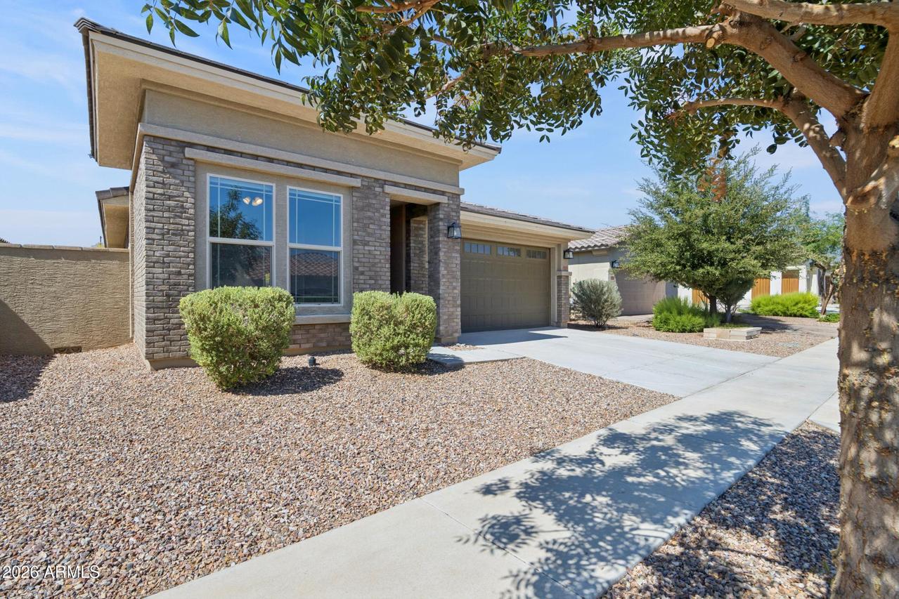 14570 W Aster Dr., Surprise, AZ 85379