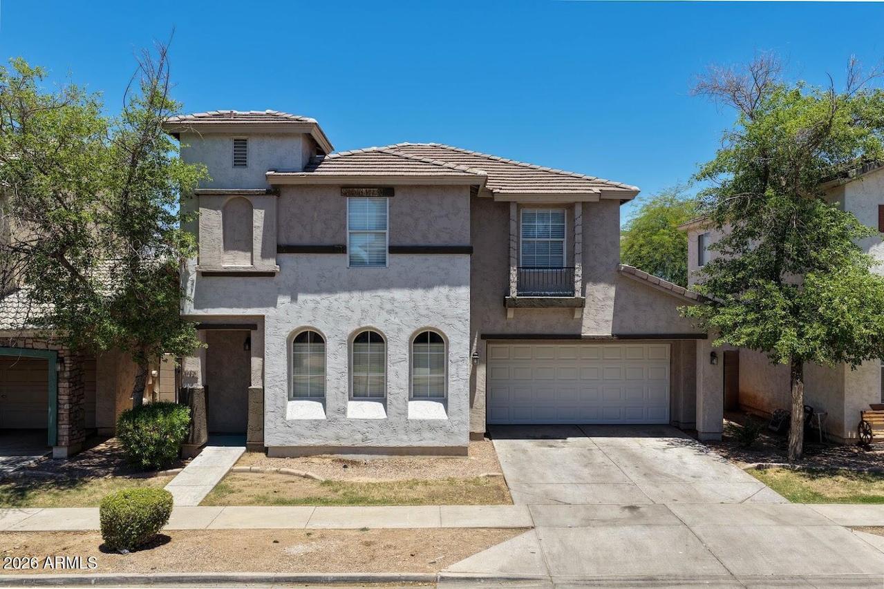 6526 W Monroe St., Phoenix, AZ 85043