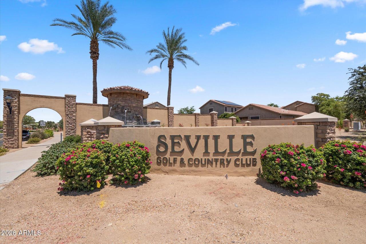 6229 S Moccasin Tr., Gilbert, AZ 85298