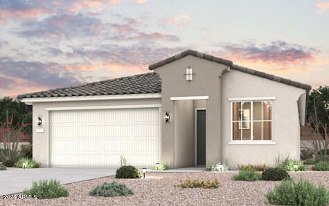 24188 W Dekalb Ln., Buckeye, AZ 85326