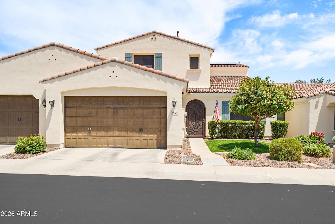 14200 W Village Pkwy. #2153, Litchfield Park, AZ 85340