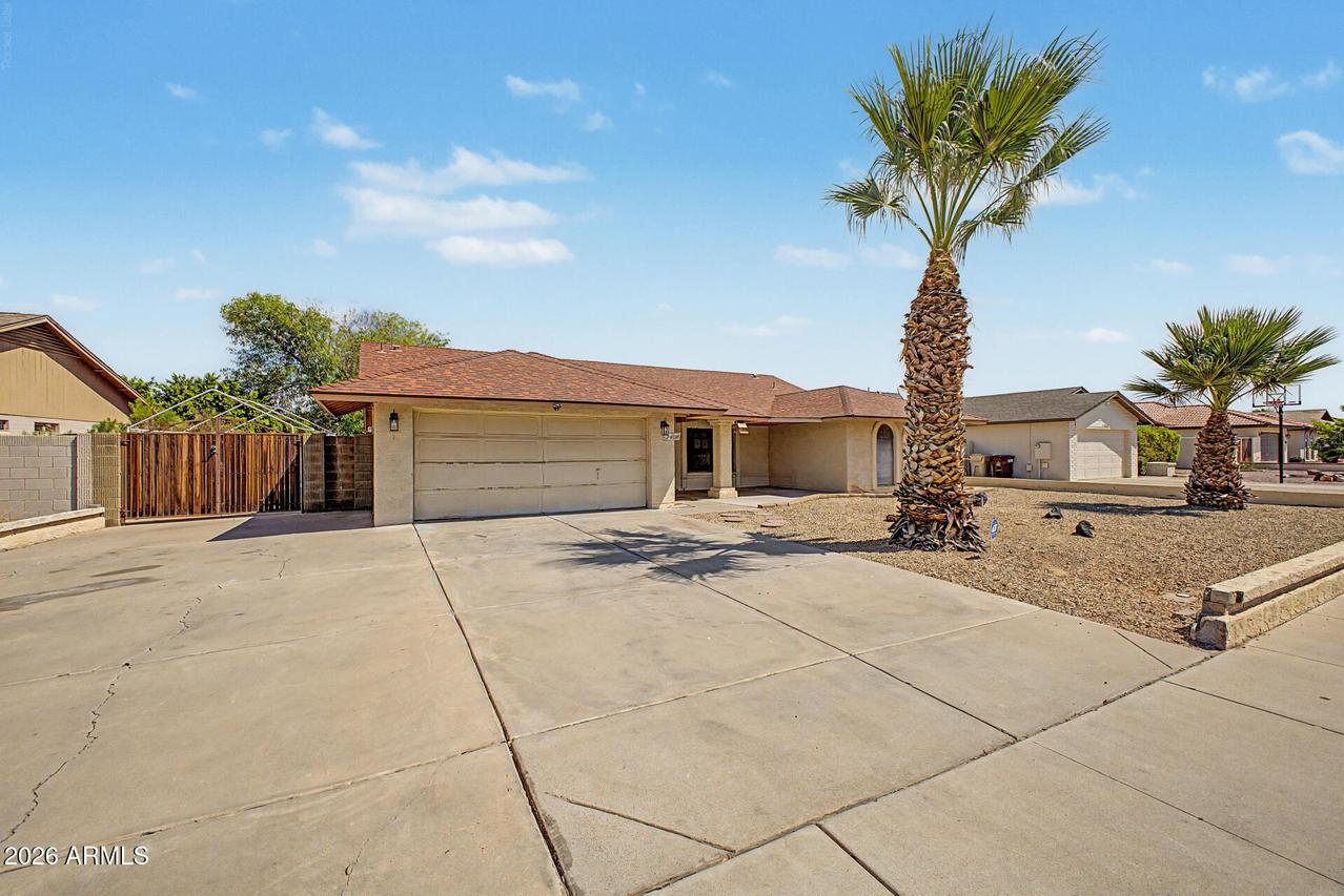 7408 W Aster Dr., Peoria, AZ 85381