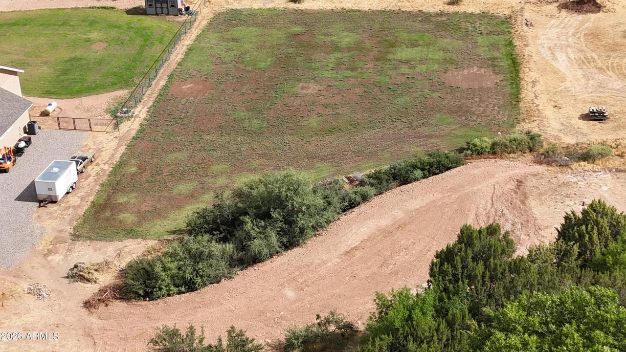 00 Soaptree Ln. #N/A, Camp Verde, AZ 86322
