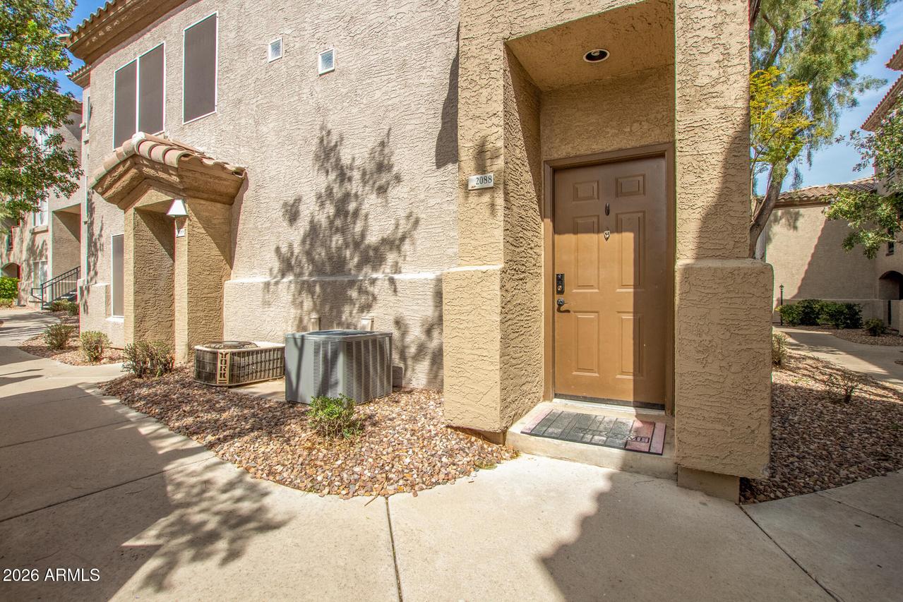 3236 E Chandler Blvd. #2088, Phoenix, AZ 85048
