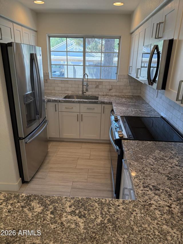 860 N Mcqueen Rd. #1164, Chandler, AZ 85225