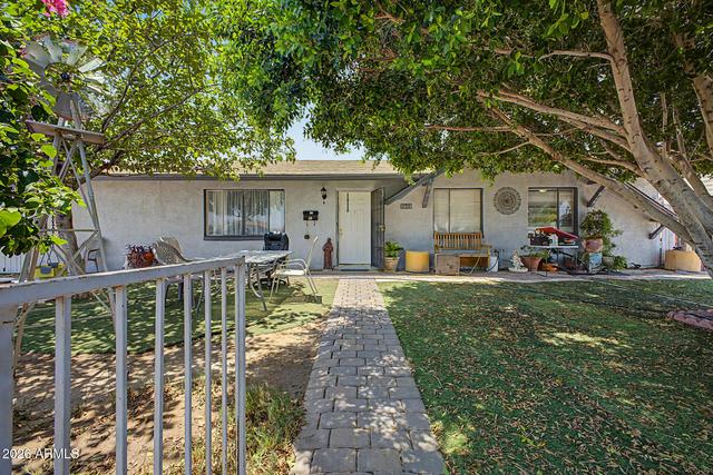 New Homes For Sale This Week That Attend Don Mensendick School: July 10th to July 16th