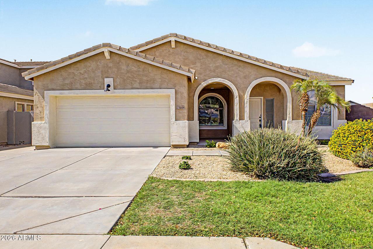 10430 E Juanita Ave., Mesa, AZ 85209