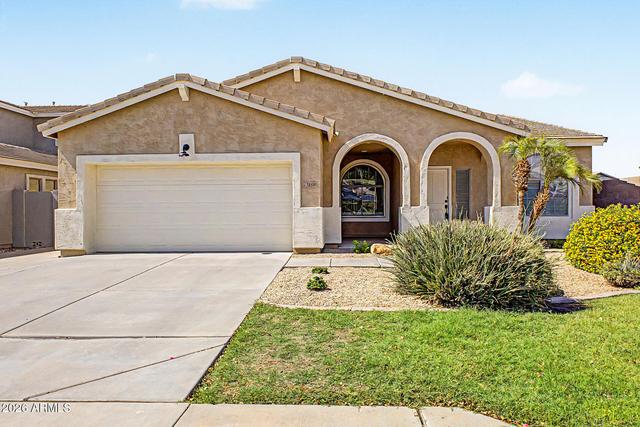 Homes Just Sold in Crismon Creek: August 18th to August 24th