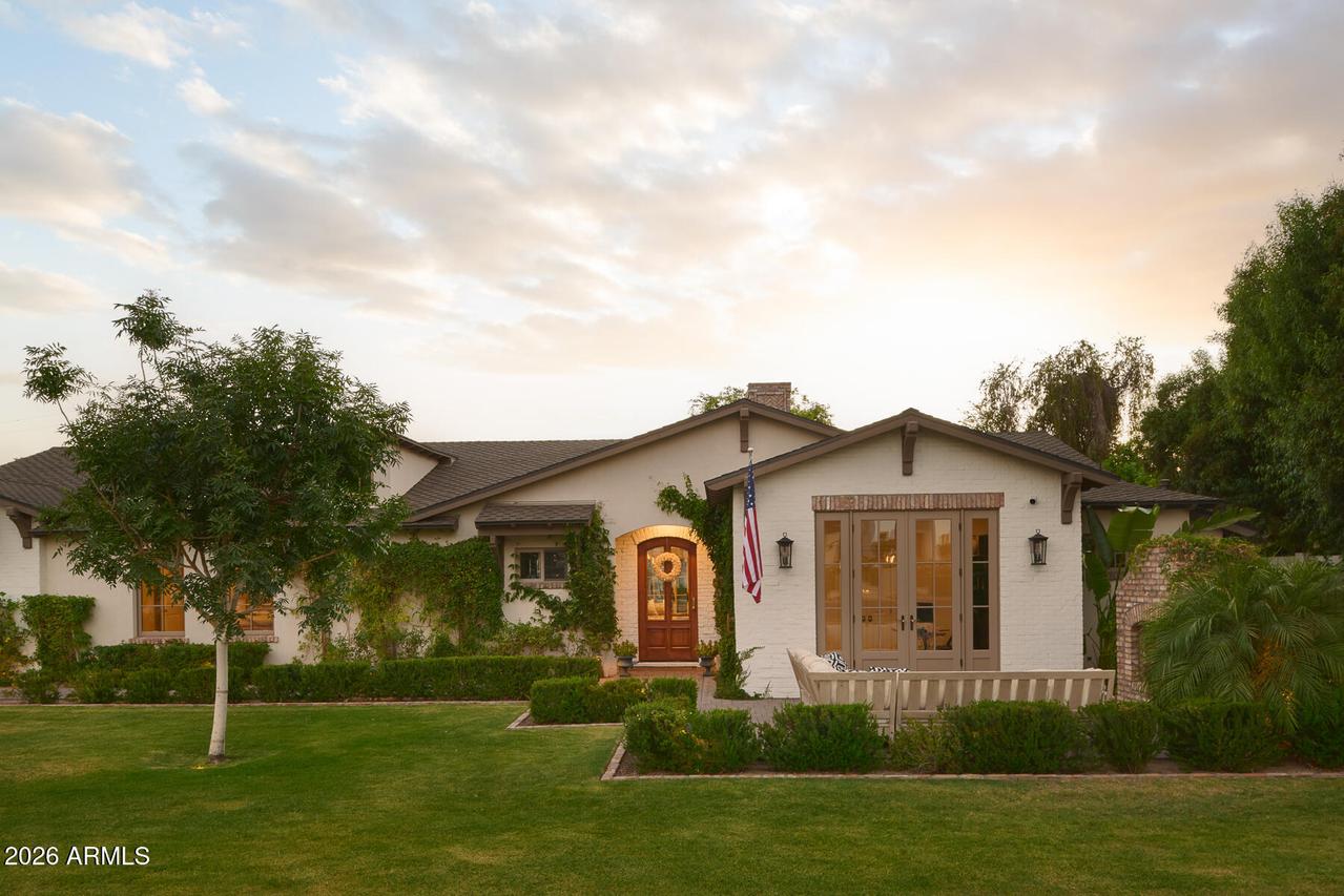 3834 N Jokake Dr., Scottsdale, AZ 85251