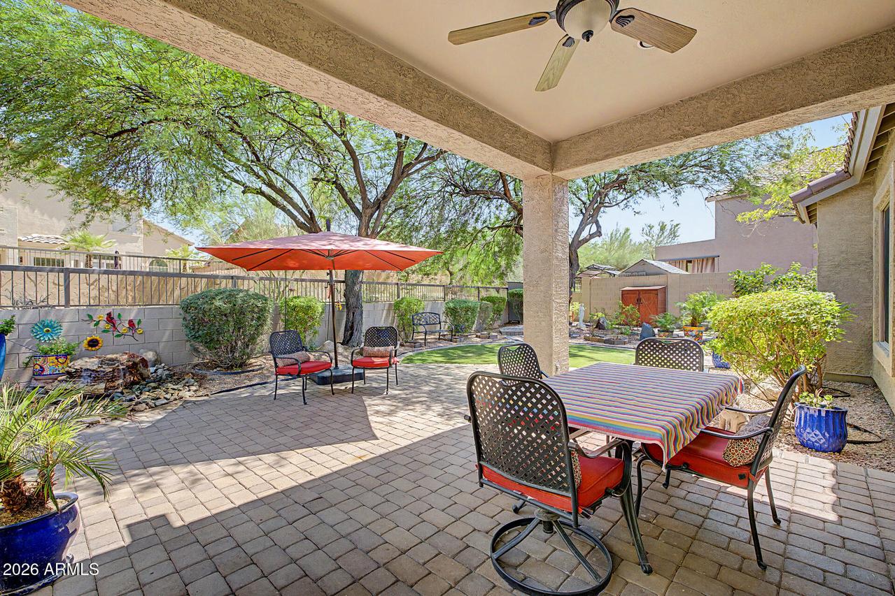 7714 E Sierra Morena St., Mesa, AZ 85207