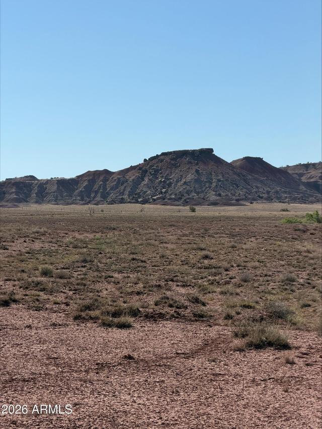 n6628 N N6628 #20473082, St Johns, AZ 85936