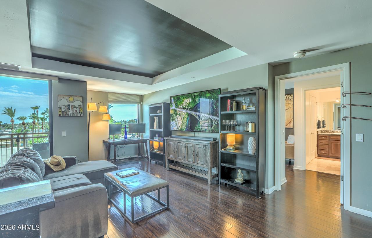 6803 E Main St. #4404, Scottsdale, AZ 85251