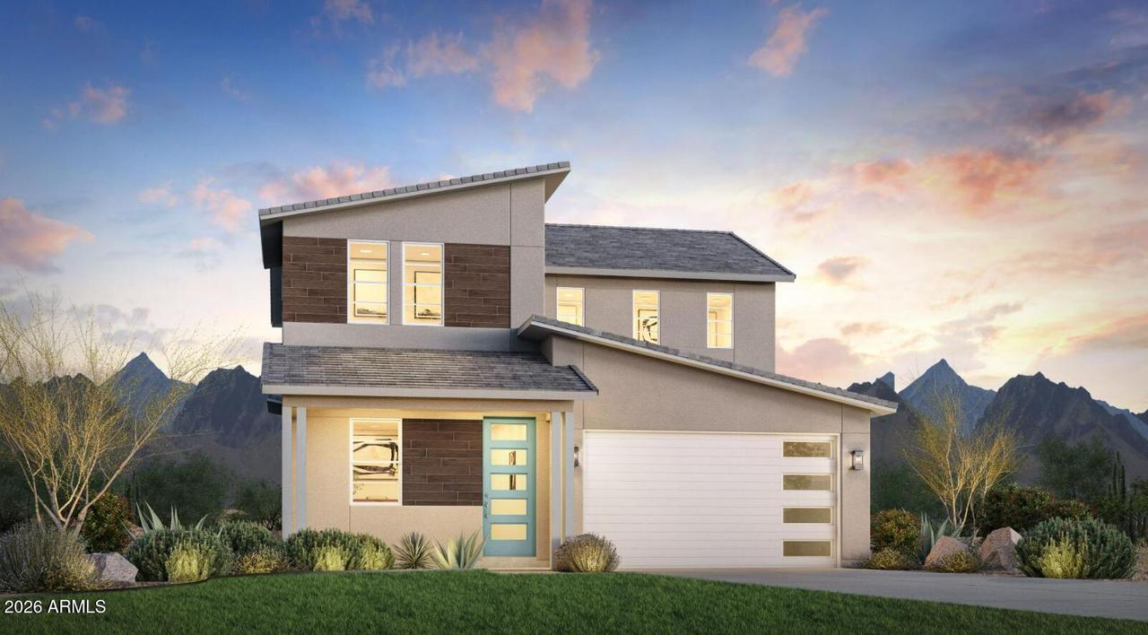 3340 W Emerald Rd., San Tan Valley, AZ 85144
