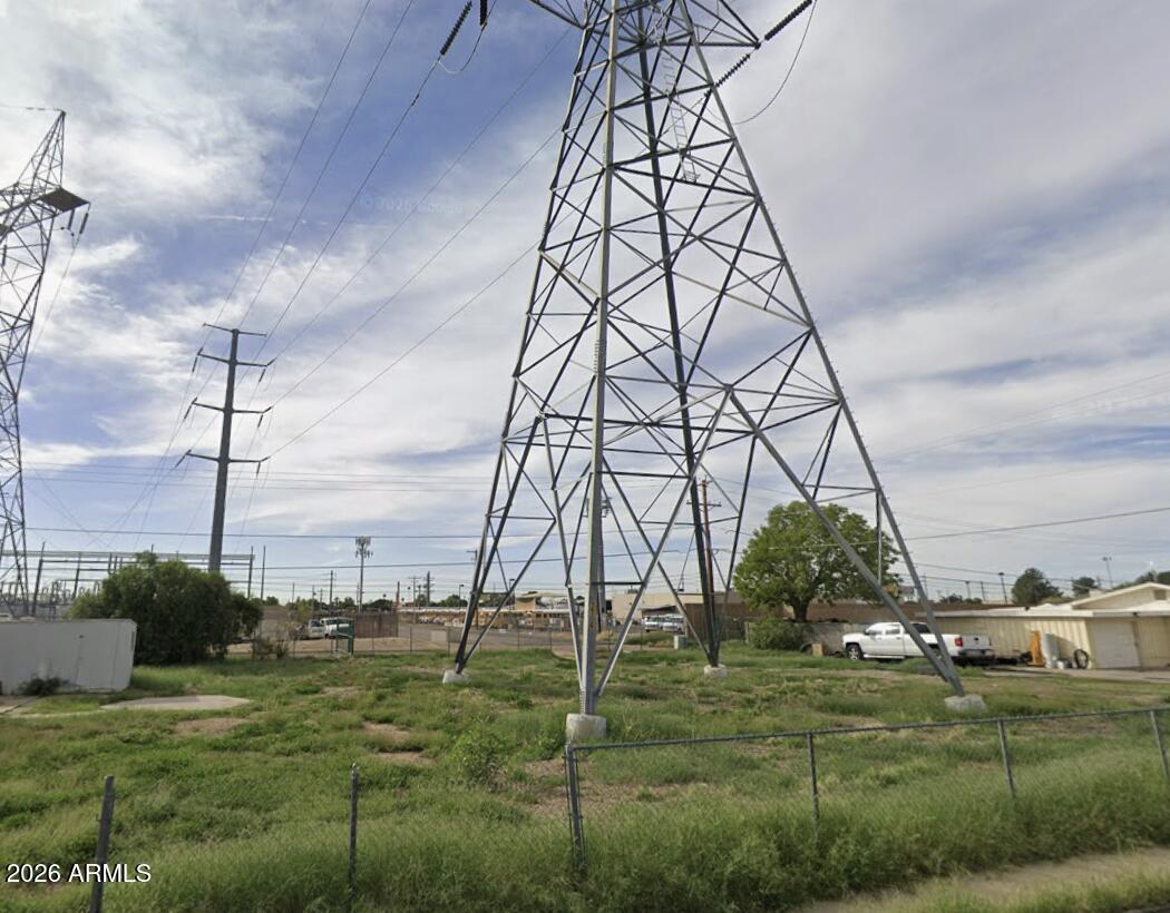 XXXX E Dover St. #-, Mesa, AZ 85203