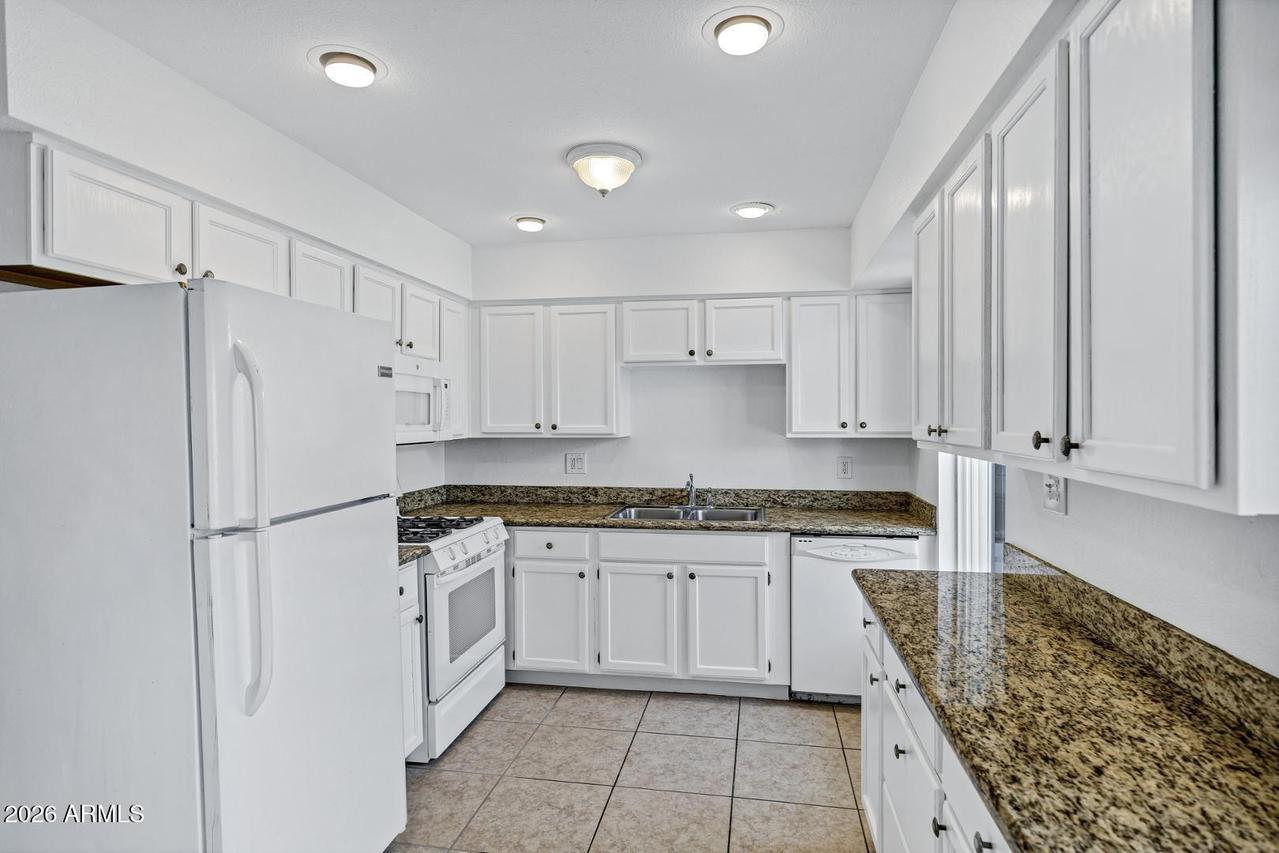 3840 N 43rd Ave. #78, Phoenix, AZ 85031