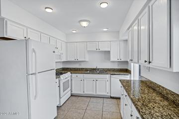 Homes Just Sold That Attend Charles W. Harris School: August 18th to August 24th