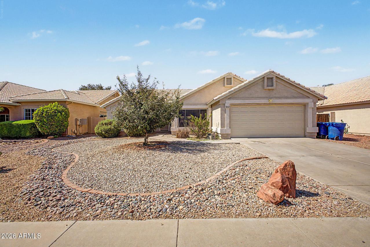 1662 E Tulsa St., Chandler, AZ 85225