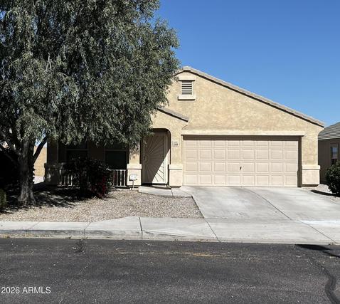 New Homes For Sale This Week That Attend Steven R. Jasinski Elementary School: July 10th to July 16th